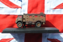images/productimages/small/Bedford QLR 1st Infantry Division Oxford 76QLR001 voor.jpg